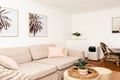 Property photo of 11/7 Francis Street Bondi Beach NSW 2026