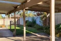 Property photo of 6 Mockridge Drive Kangaroo Flat VIC 3555