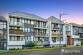 Property photo of 214/251 Canterbury Road Forest Hill VIC 3131