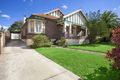 Property photo of 17 Claremont Road Burwood Heights NSW 2136