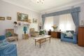 Property photo of 17 Claremont Road Burwood Heights NSW 2136
