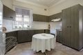 Property photo of 17 Claremont Road Burwood Heights NSW 2136