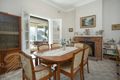 Property photo of 17 Claremont Road Burwood Heights NSW 2136