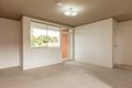 Property photo of 2/178 Mount Street Coogee NSW 2034