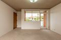 Property photo of 2/178 Mount Street Coogee NSW 2034