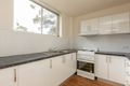 Property photo of 2/178 Mount Street Coogee NSW 2034