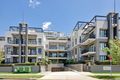 Property photo of 26/143 Bowden Street Meadowbank NSW 2114