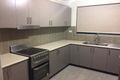 Property photo of 3/127 Sproule Street Lakemba NSW 2195