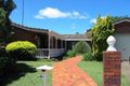 Property photo of 384 Stenner Street Kearneys Spring QLD 4350