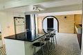 Property photo of 165 Hardgrave Road West End QLD 4101
