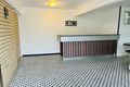 Property photo of 165 Hardgrave Road West End QLD 4101
