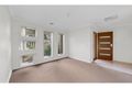 Property photo of 409 Boardwalk Boulevard Point Cook VIC 3030