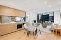 Property photo of 308/22A George Street Leichhardt NSW 2040