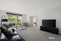 Property photo of 2/84 The Righi Eaglemont VIC 3084