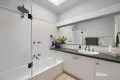 Property photo of 2/84 The Righi Eaglemont VIC 3084