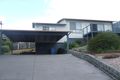 Property photo of 21 Erythos Grove St Helens TAS 7216