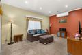Property photo of 4 Ben Cairn Mews Pakenham VIC 3810