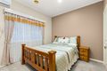 Property photo of 4 Ben Cairn Mews Pakenham VIC 3810