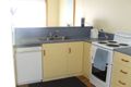 Property photo of 21 Erythos Grove St Helens TAS 7216