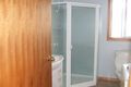 Property photo of 21 Erythos Grove St Helens TAS 7216