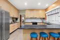 Property photo of 4 Ben Cairn Mews Pakenham VIC 3810