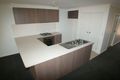 Property photo of 10 Glory Street South Morang VIC 3752