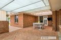 Property photo of 37 Maslin Crescent Maslin Beach SA 5170