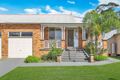 Property photo of 46A Davistown Road Davistown NSW 2251