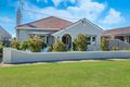 Property photo of 78 Kelp Street Warrnambool VIC 3280