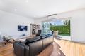 Property photo of 78 Kelp Street Warrnambool VIC 3280