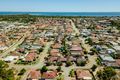 Property photo of 19 Kotisina Gardens Lake Coogee WA 6166