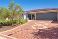 Property photo of 19 Kotisina Gardens Lake Coogee WA 6166