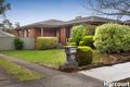 Property photo of 17 Mahon Crescent Narre Warren VIC 3805