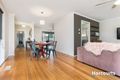 Property photo of 17 Mahon Crescent Narre Warren VIC 3805