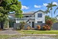 Property photo of 14B John Street Cairns North QLD 4870