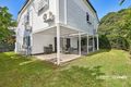 Property photo of 14B John Street Cairns North QLD 4870