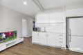 Property photo of 14B John Street Cairns North QLD 4870