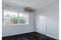 Property photo of 13 Pratt Avenue Frankston South VIC 3199