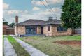 Property photo of 13 Pratt Avenue Frankston South VIC 3199
