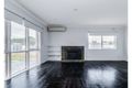 Property photo of 13 Pratt Avenue Frankston South VIC 3199