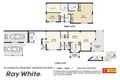 Property photo of 2/8 Vaggelas Crescent Biggera Waters QLD 4216