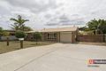 Property photo of 50 Conebush Circuit Ormeau QLD 4208