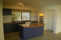 Property photo of 33 Halliday Grove Hillarys WA 6025