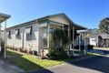 Property photo of 6-22 Tench Avenue Jamisontown NSW 2750