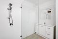 Property photo of 46A Davistown Road Davistown NSW 2251