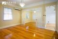 Property photo of 52 Lindsay Ashgrove QLD 4060