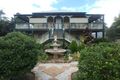 Property photo of 44 Arcadia Drive Branyan QLD 4670