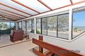 Property photo of 98 Shorncliffe Parade Shorncliffe QLD 4017