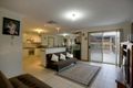 Property photo of 12 Gameau Road Two Wells SA 5501