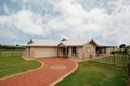 Property photo of 7 Ethan Street Middle Ridge QLD 4350